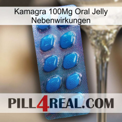 Kamagra 100Mg Oral Jelly Side Effects viagra1